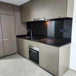 Park Colonial (D13), Condominium #465993081